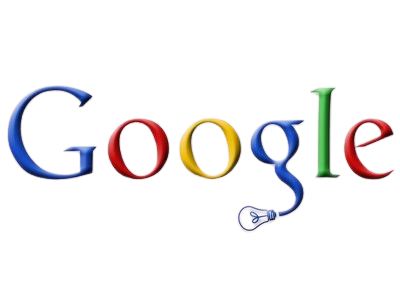 Google-logo